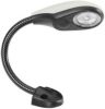 DAF 1529610 Reading Light
